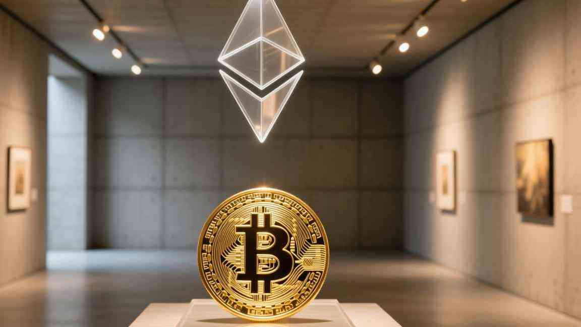 OKX交易所金额管理,从新手入门到高阶策略的全方位指南