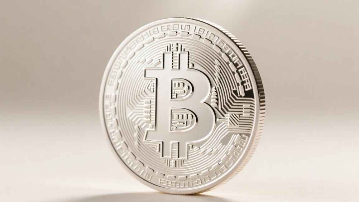 探索欧一Web3 APP标志,设计理念与视觉符号解读