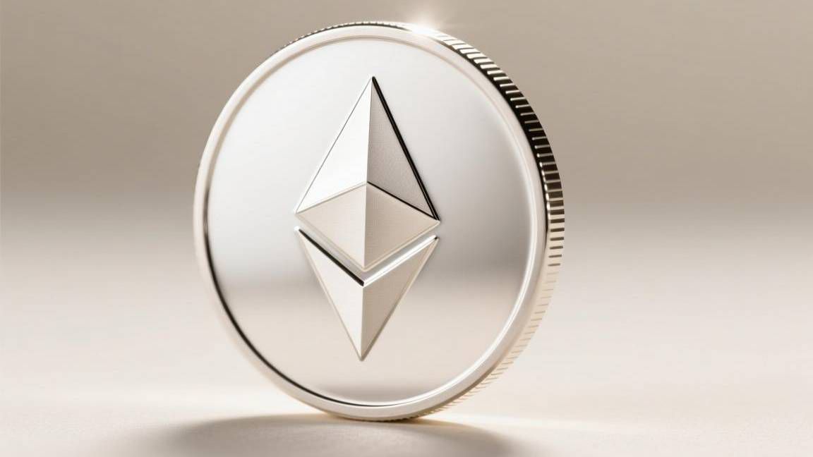 欧义Web3.0概念的中国提出者,探索数字经济的本土化创新