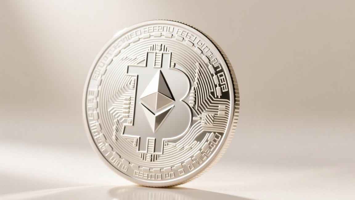 比特币/以太坊之后,下一个加密王者会是谁