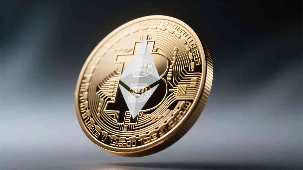 揭秘易欧Web3老总的微博号,深入了解行业领袖风采