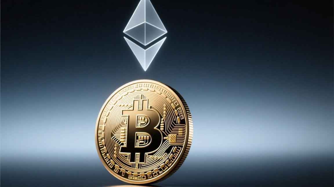 易欧APP下载指南,开启您的便捷新体验