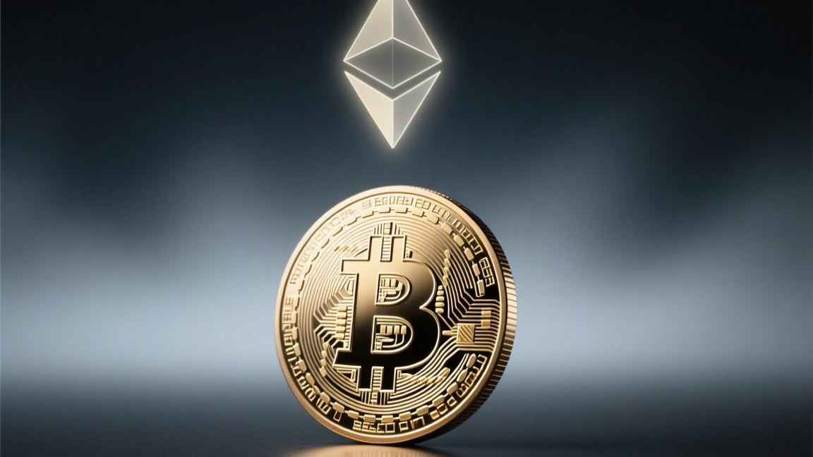 抹茶交易所卖币风波,合规迷雾与用户信任的艰难平衡