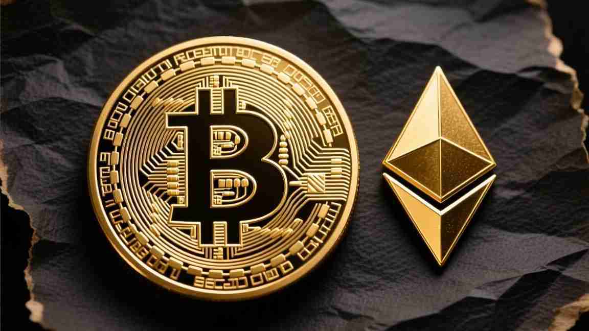 1660 Ti挖狗狗币,可行吗,收益与风险全解析