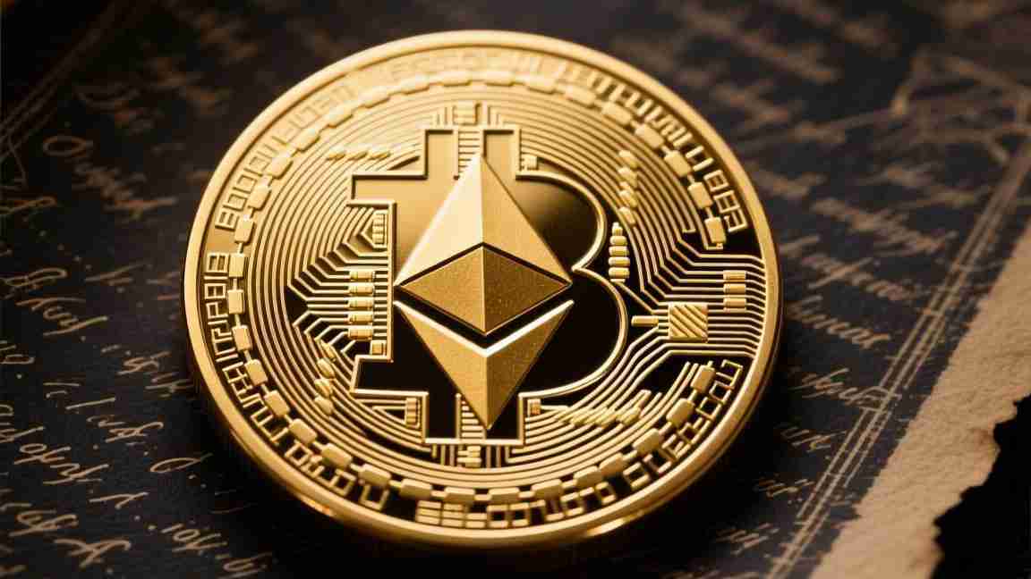 如何下载抹茶交易所app,新手指南全解析