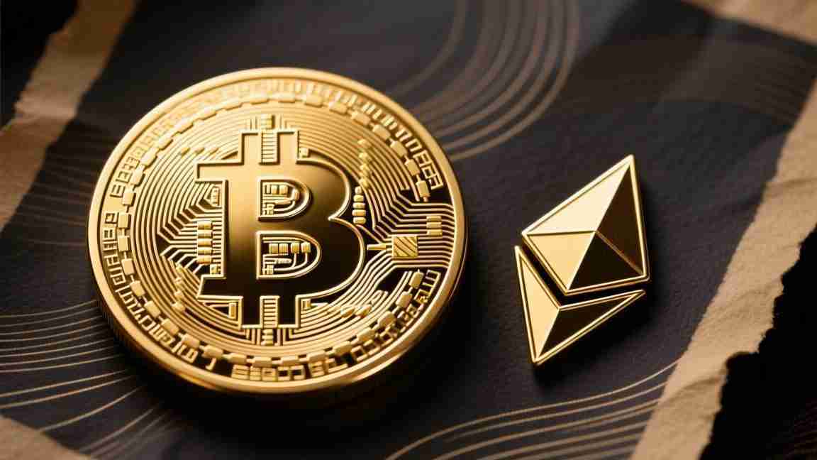 抹茶动漫APP,你的随身次元漫游指南,承包所有追番快乐