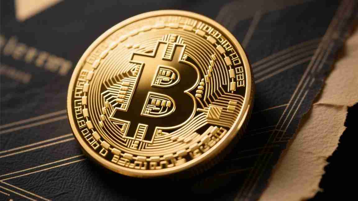 Bitget交易平台资金能否追回,关键因素与应对策略全解析