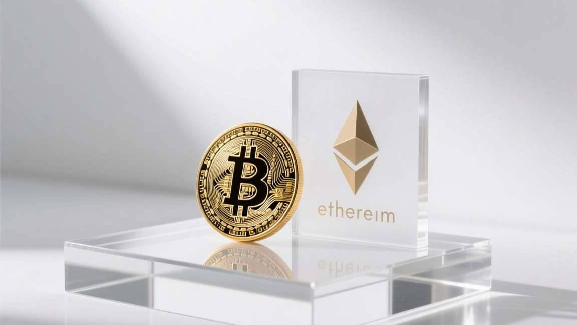 欧链交亿所官方下载指南,安全/高效开启您的数字资产交易之旅