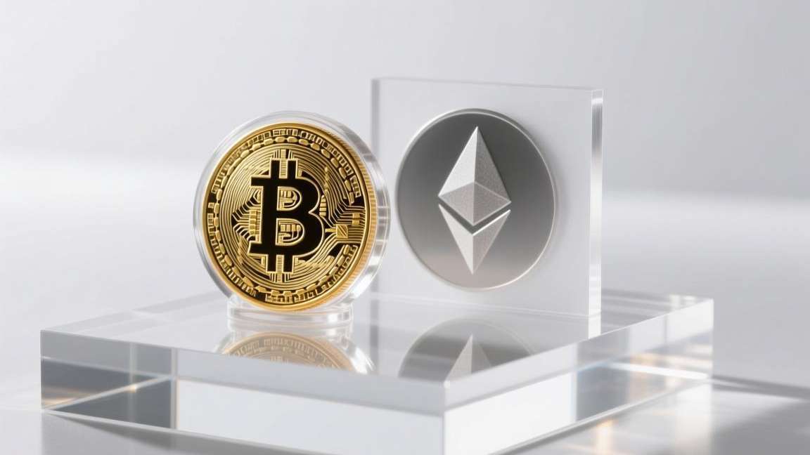 揭秘易欧Web3老总的微博号,深入了解行业领袖风采