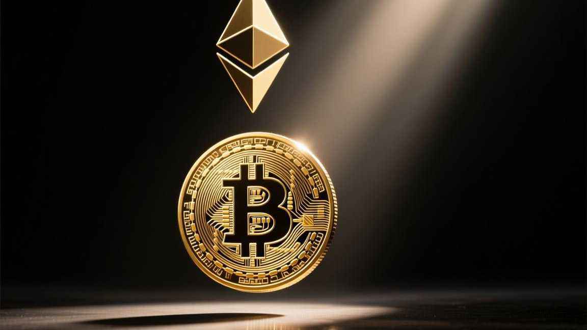 抹茶交易所官网真的被封了吗,最新情况与用户应对指南