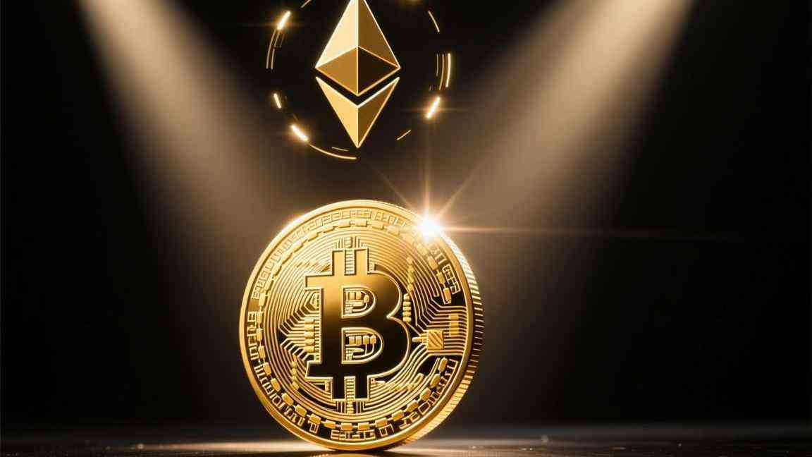 抹茶交易所卖币风波,合规迷雾与用户信任的艰难平衡