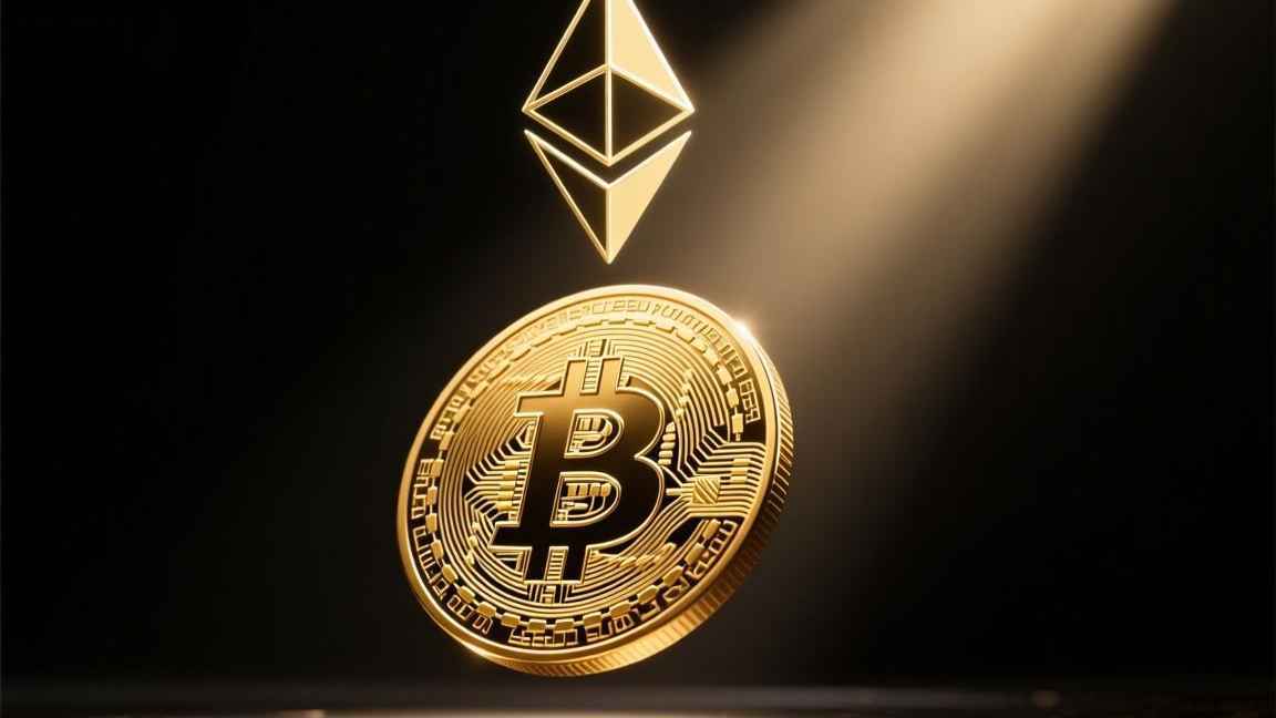 抹茶动漫APP,你的随身次元漫游指南,承包所有追番快乐