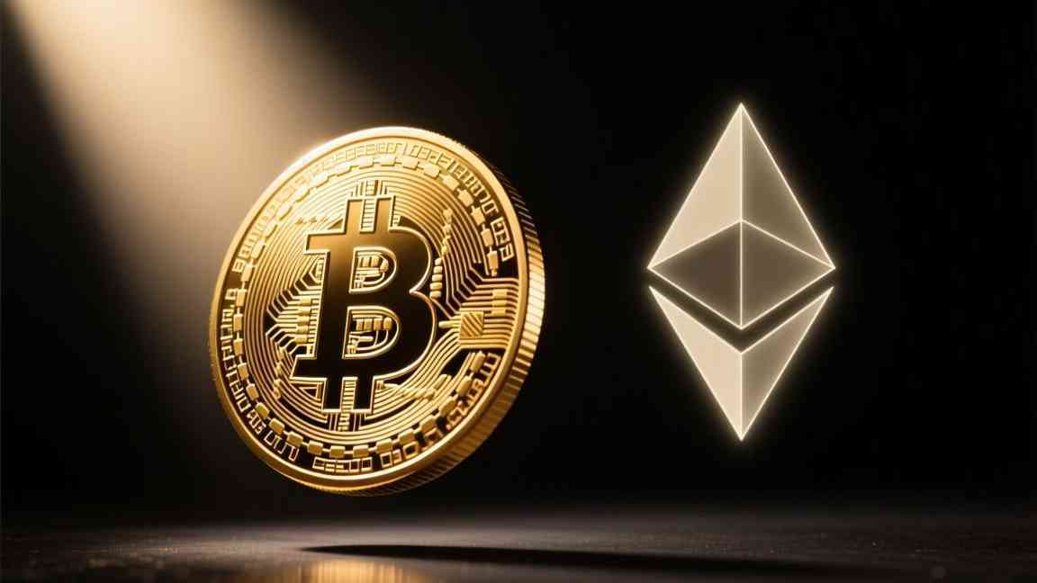 欧e钱包币种交易全攻略,从入门到实操