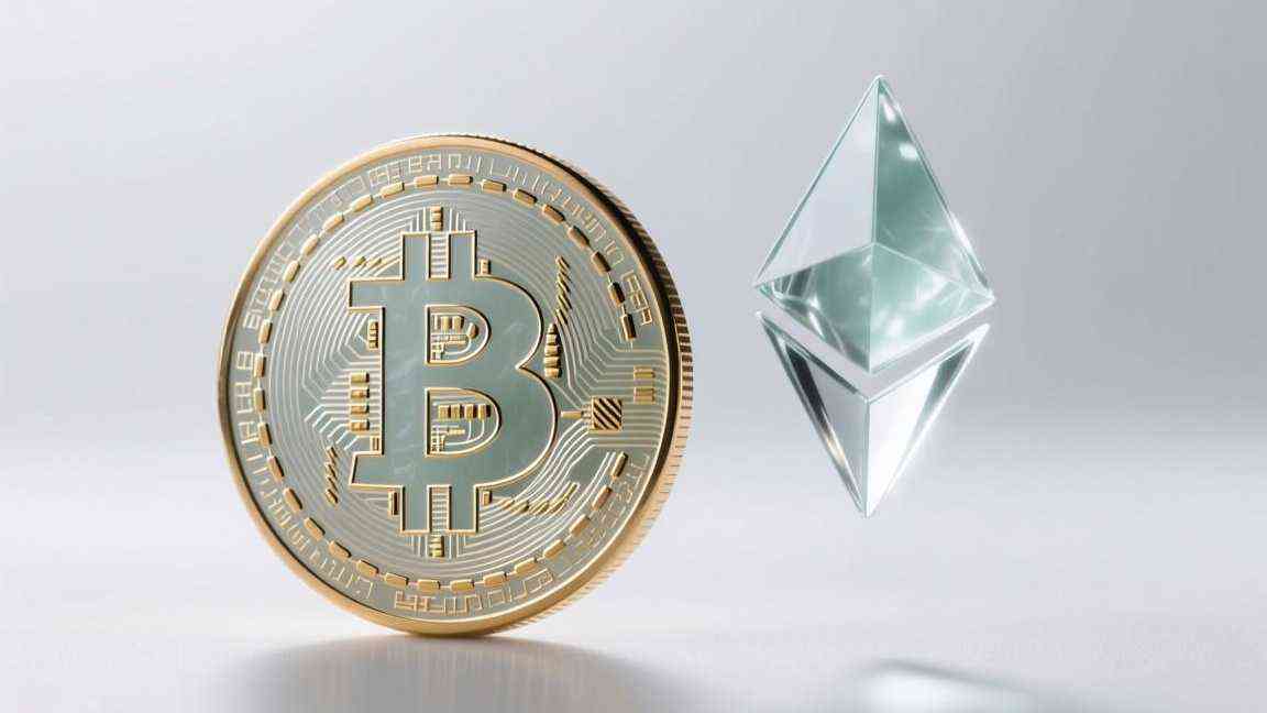 欧义Web3.0概念的中国提出者,探索数字经济的本土化创新