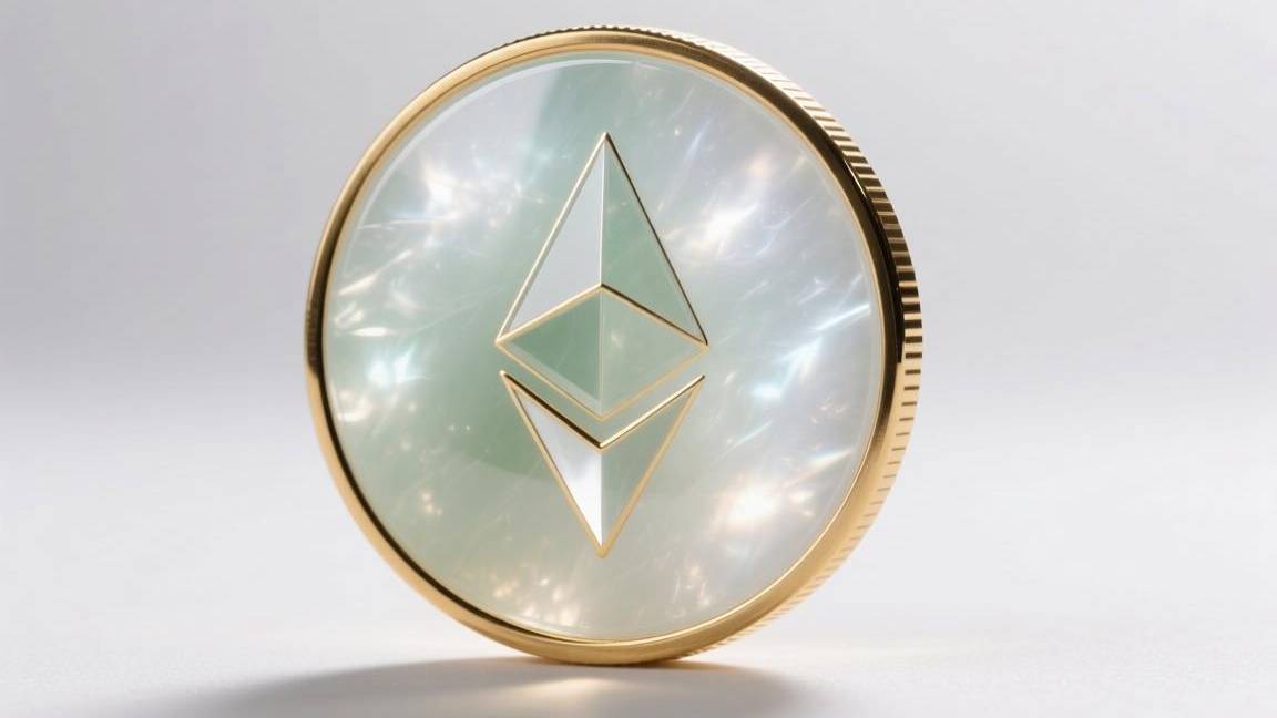 以太坊与比特币比值会恒定吗,解析两大加密货币的价格差异与动态关系