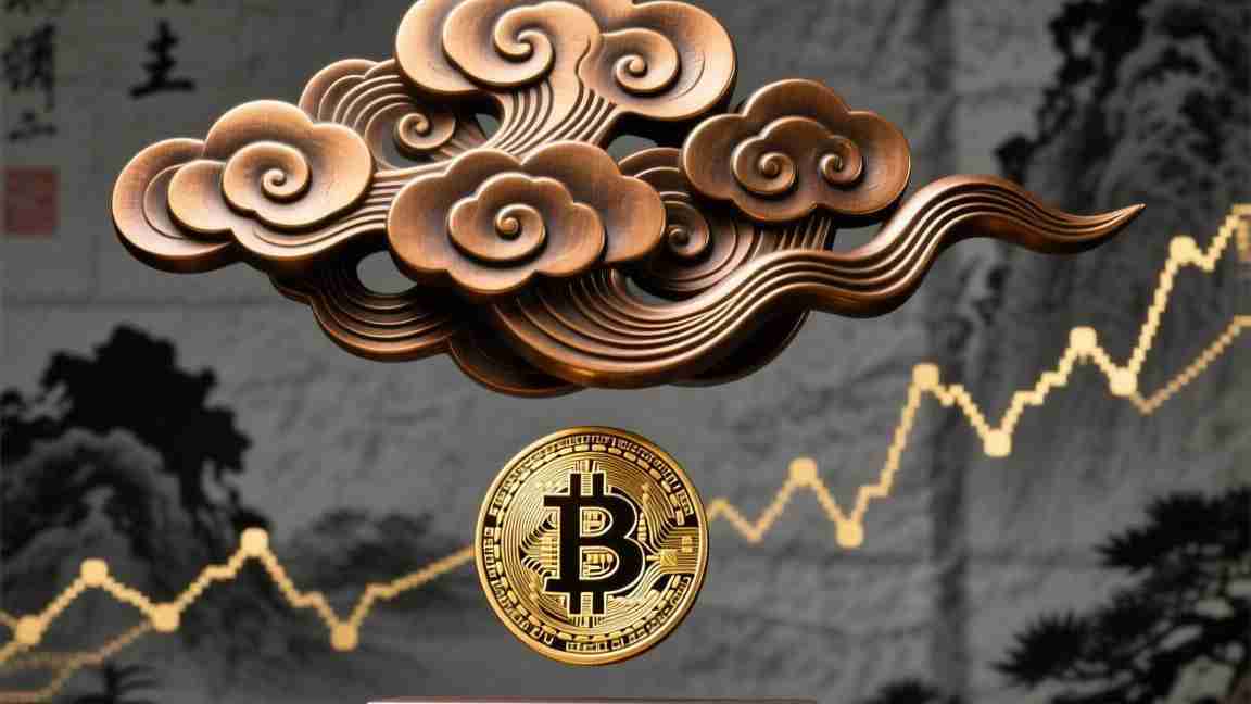 欧链交亿所官方下载指南,安全/高效开启您的数字资产交易之旅