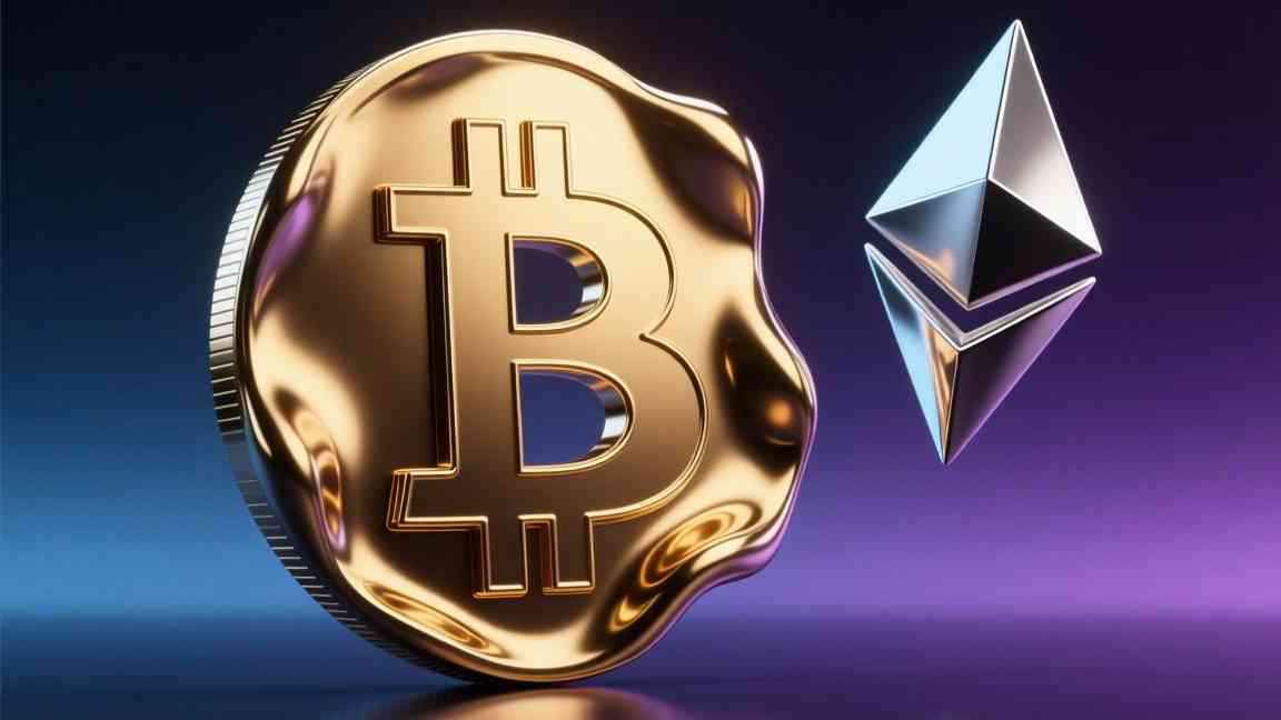 惊魂一夜,欧义Web3钱包清零,我的数字资产去哪了