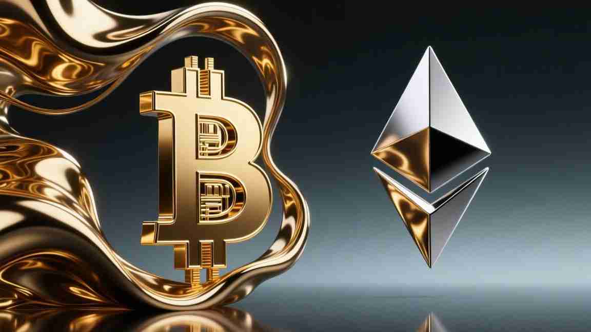 抹茶交易所官网真的被封了吗,最新情况与用户应对指南