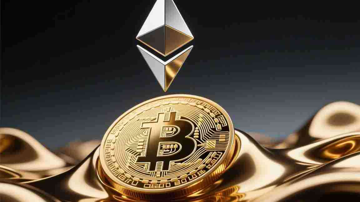 易欧官网入口设置在哪,快速找到官方平台的实用指南