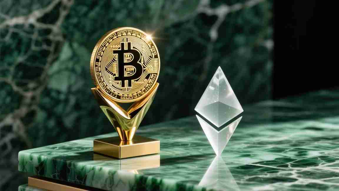 警惕欧亿意交易所地址查对方背后的风险,如何安全保护个人信息与交易安全