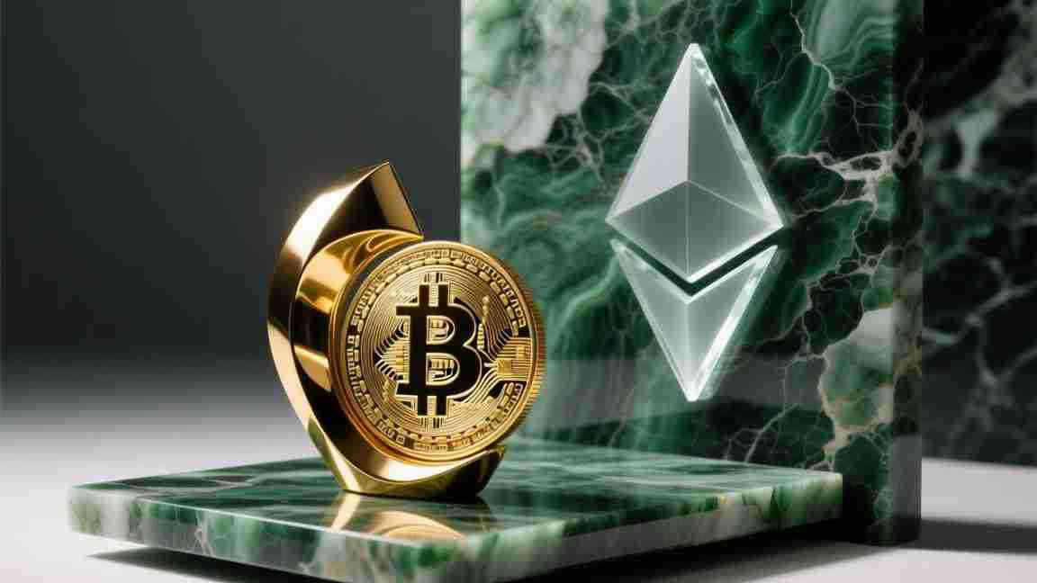 狗狗币跌成负数,别慌,先搞懂这负价格到底是个啥