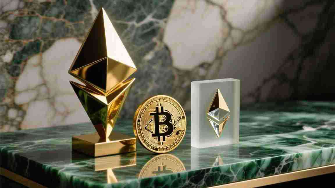 意欧交易所老板,在争议与机遇中前行的加密货币掌舵人