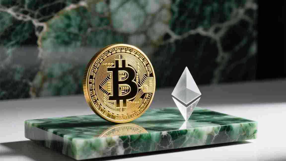 亿欧视角下Web3新实践,思内开内倒安装视频如何赋能行业创新