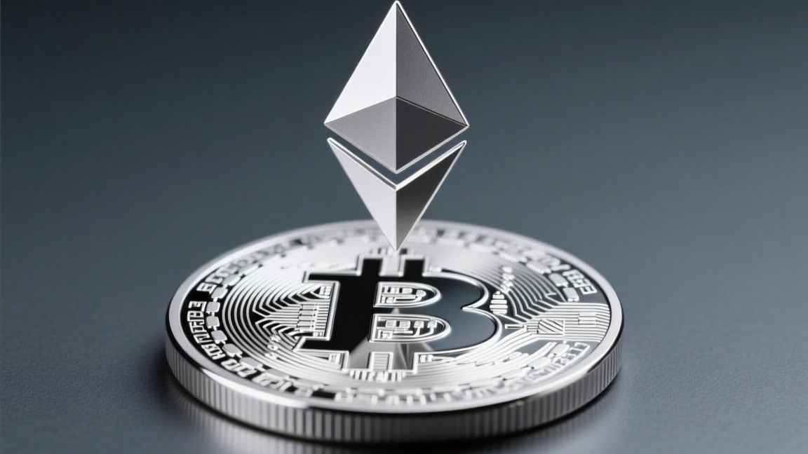 狗狗币跌成负数,别慌,先搞懂这负价格到底是个啥