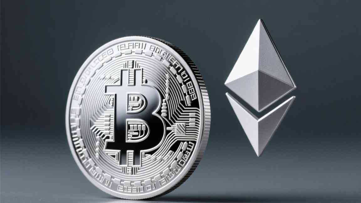 抹茶动漫APP,你的随身次元漫游指南,承包所有追番快乐