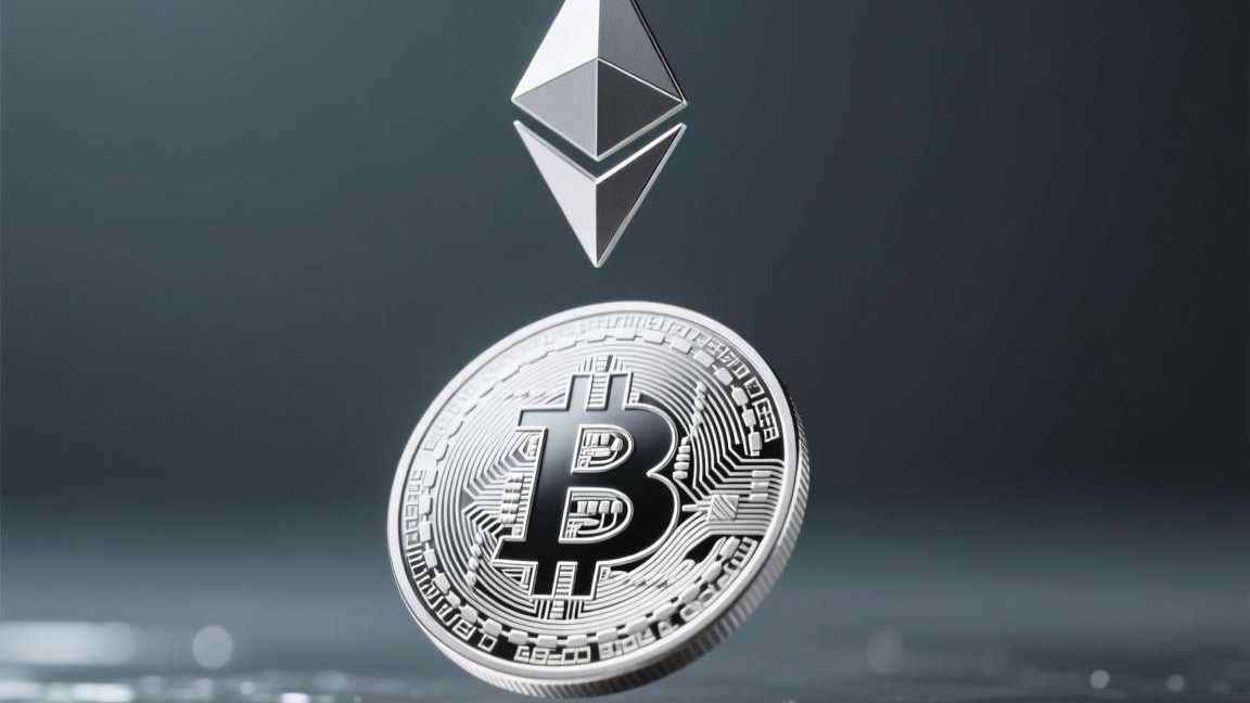 警惕欧亿意交易所地址查对方背后的风险,如何安全保护个人信息与交易安全