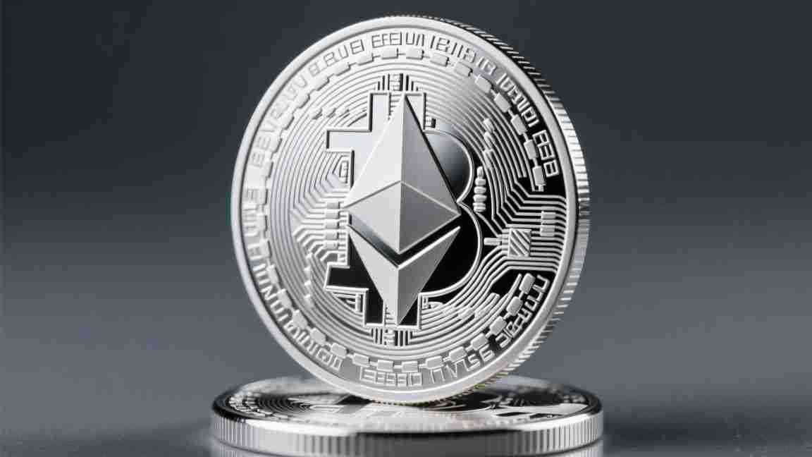 易欧官网入口设置在哪,快速找到官方平台的实用指南