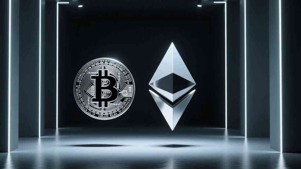 OKX交艺钱包下载全攻略,轻松开启数字艺术与资产新体验