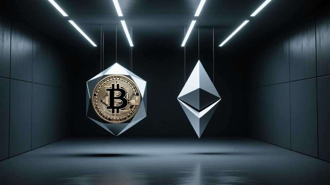 揭秘易欧Web3老总的微博号,深入了解行业领袖风采