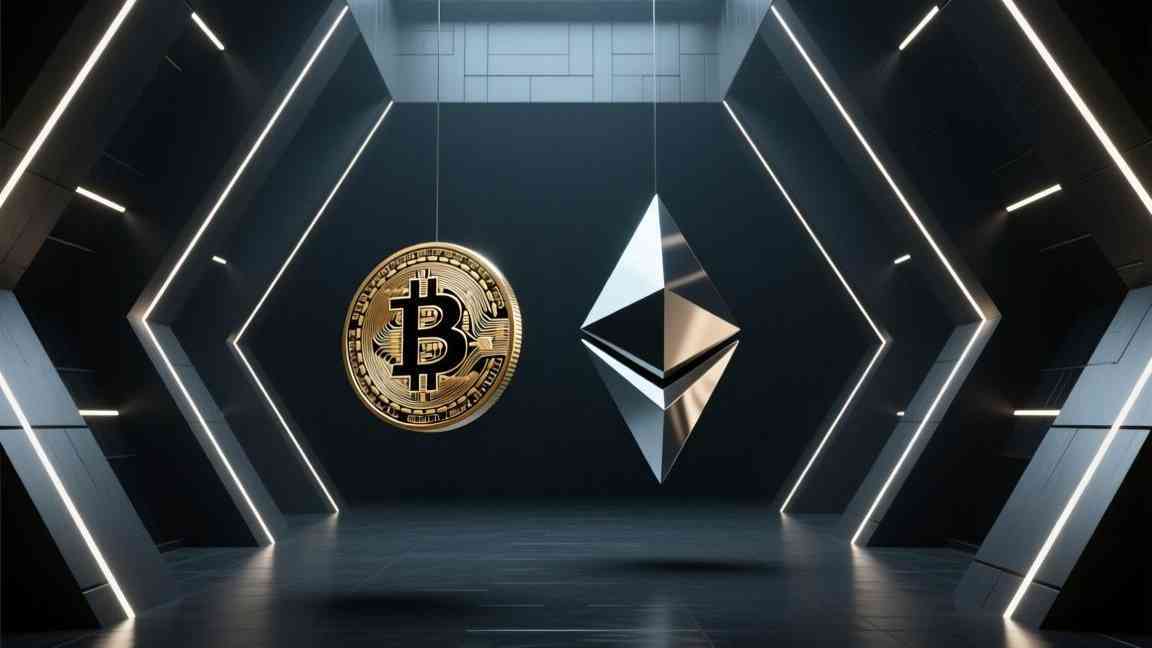 探索欧一Web3 APP标志,设计理念与视觉符号解读