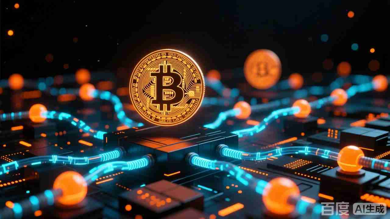 意欧交易所老板,在争议与机遇中前行的加密货币掌舵人