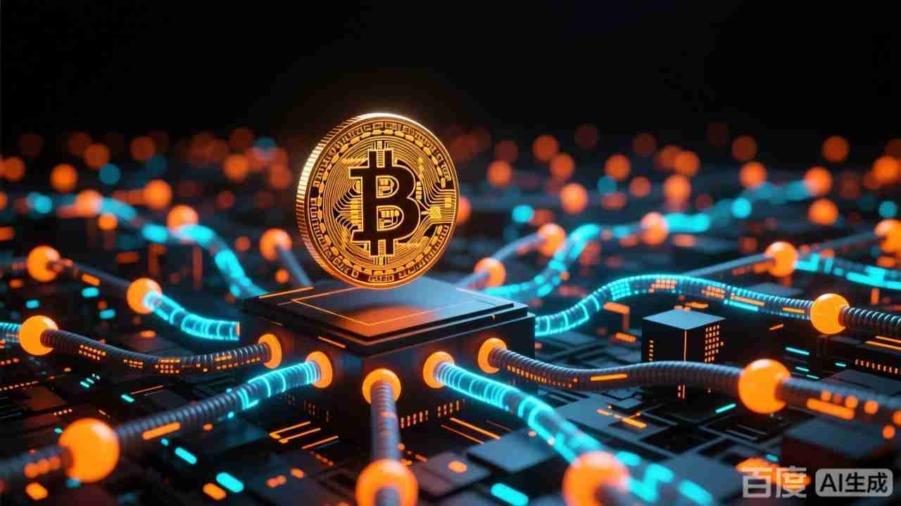 警惕欧亿意交易所地址查对方背后的风险,如何安全保护个人信息与交易安全