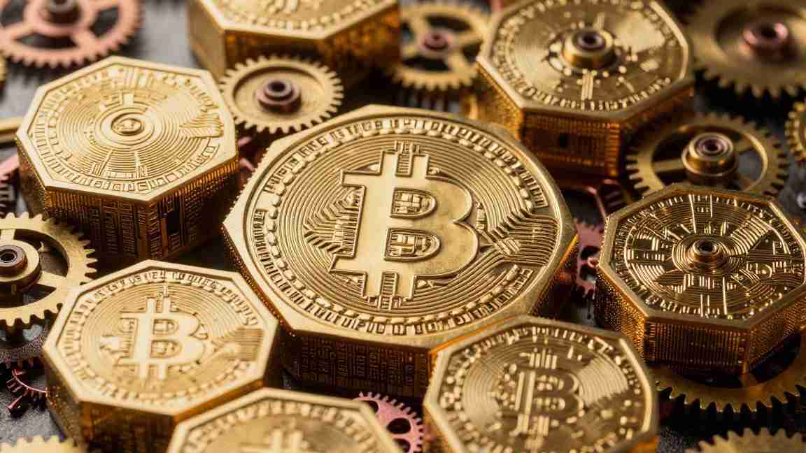 欧亿意交易所收款地址在哪,一篇文章教会你如何安全查找与使用