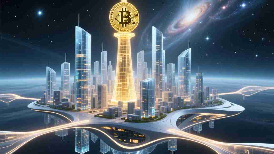 易狄欧电子书屏幕保护,为你的阅读时光屏添安心