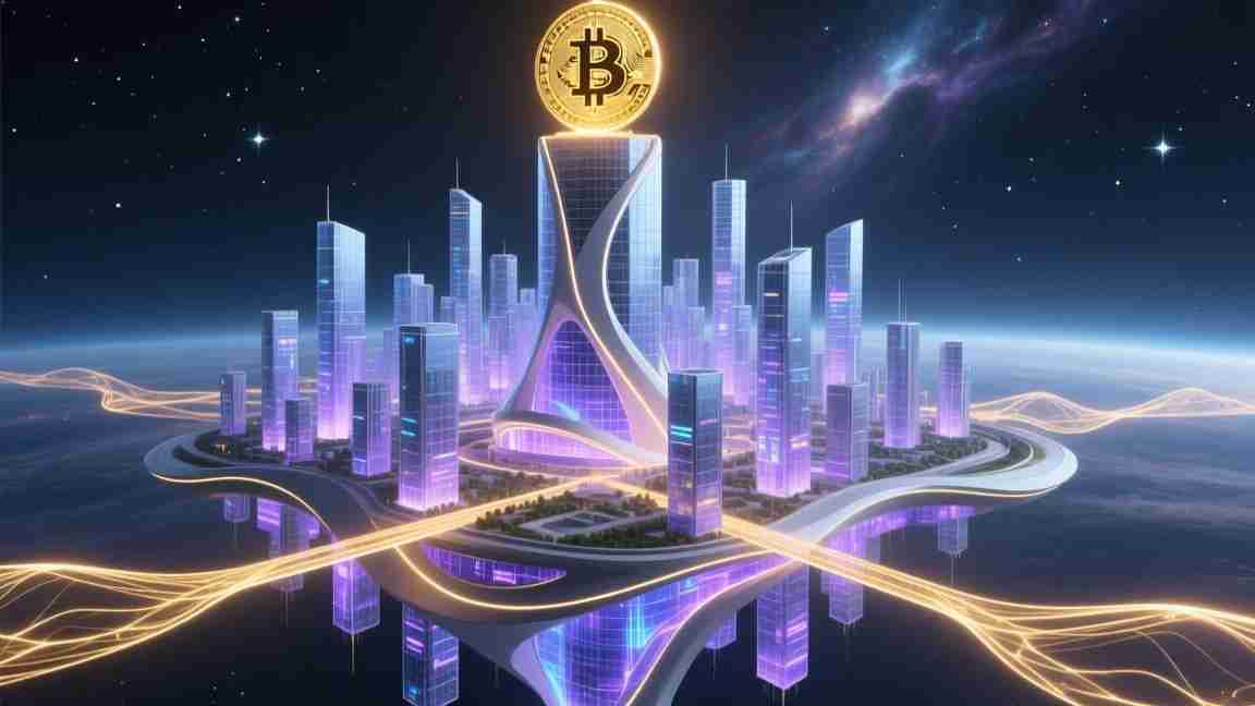 如何下载抹茶交易所app,新手指南全解析