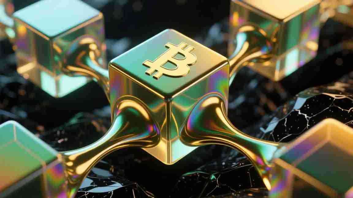 狗狗币跌成负数,别慌,先搞懂这负价格到底是个啥