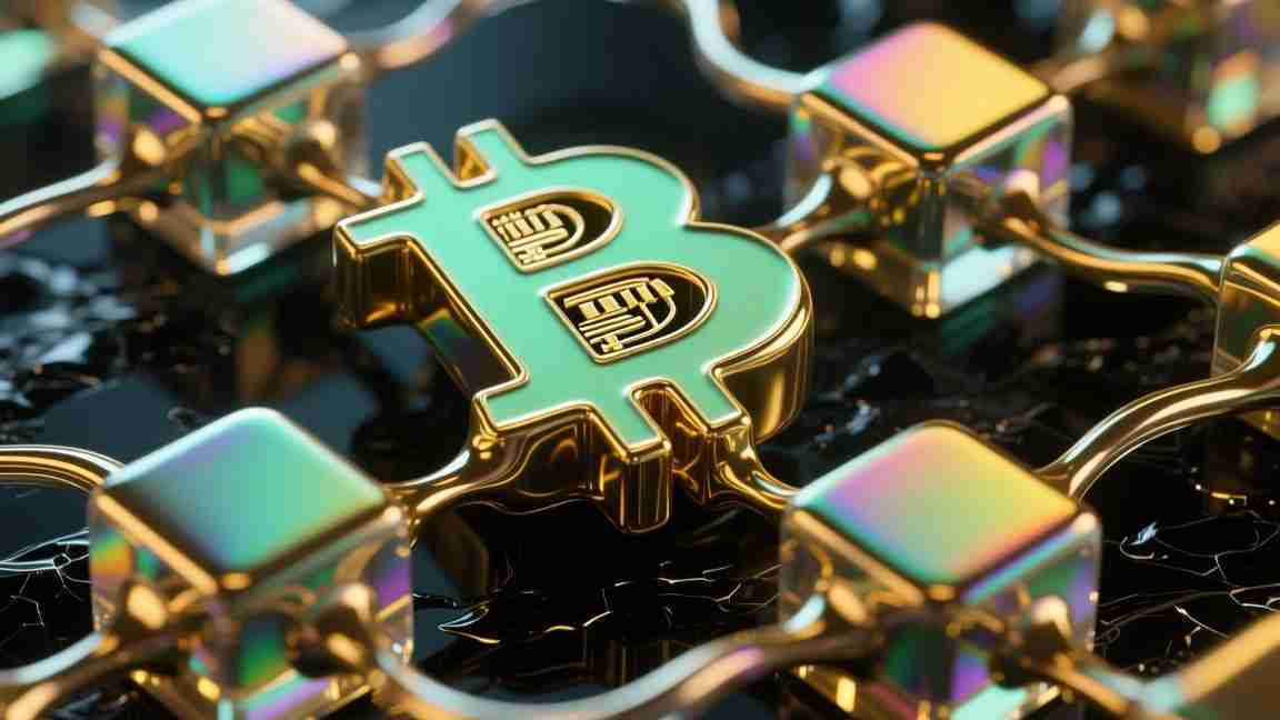 狗狗币跌成负数,别慌,先搞懂这负价格到底是个啥