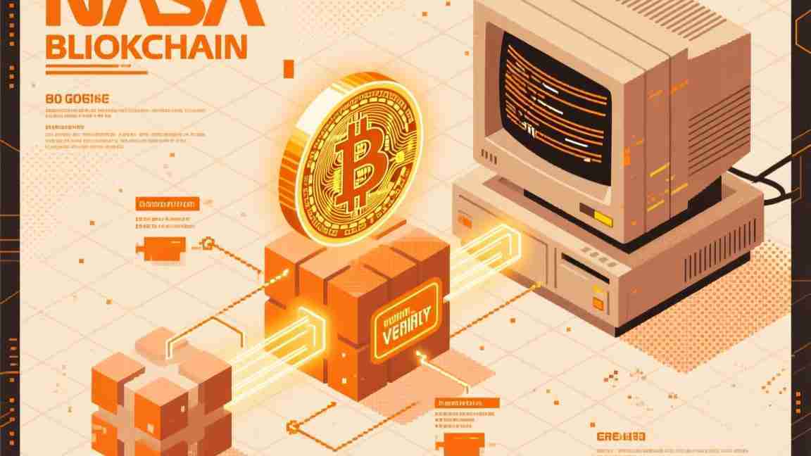 在网上买狗狗币犯法吗,一文读懂 legality 与风险边界