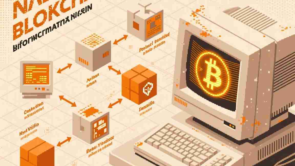 比特币行情最新,高位震荡蓄势待发,多空博弈加剧