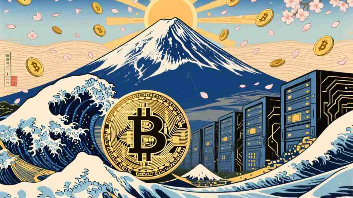 易欧官网入口设置在哪,快速找到官方平台的实用指南