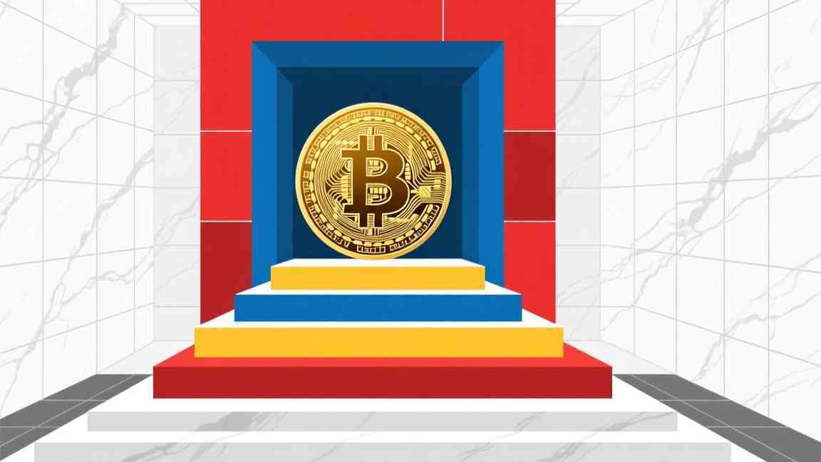 意欧交易所老板,在争议与机遇中前行的加密货币掌舵人