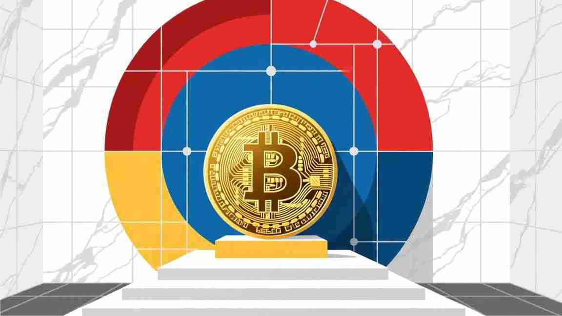 比特币行情最新,高位震荡蓄势待发,多空博弈加剧