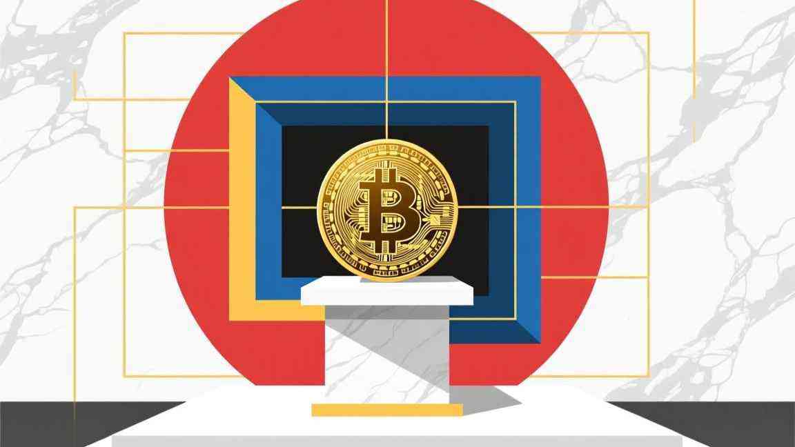 以太坊与比特币比值会恒定吗,解析两大加密货币的价格差异与动态关系