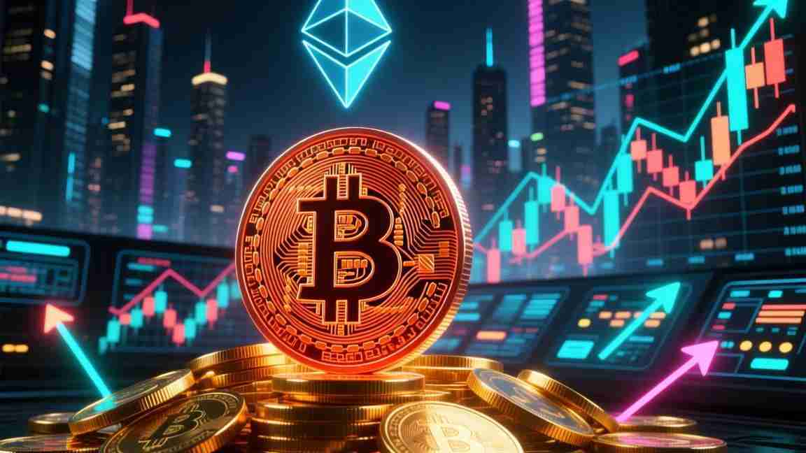 欧链交亿所官方下载指南,安全/高效开启您的数字资产交易之旅