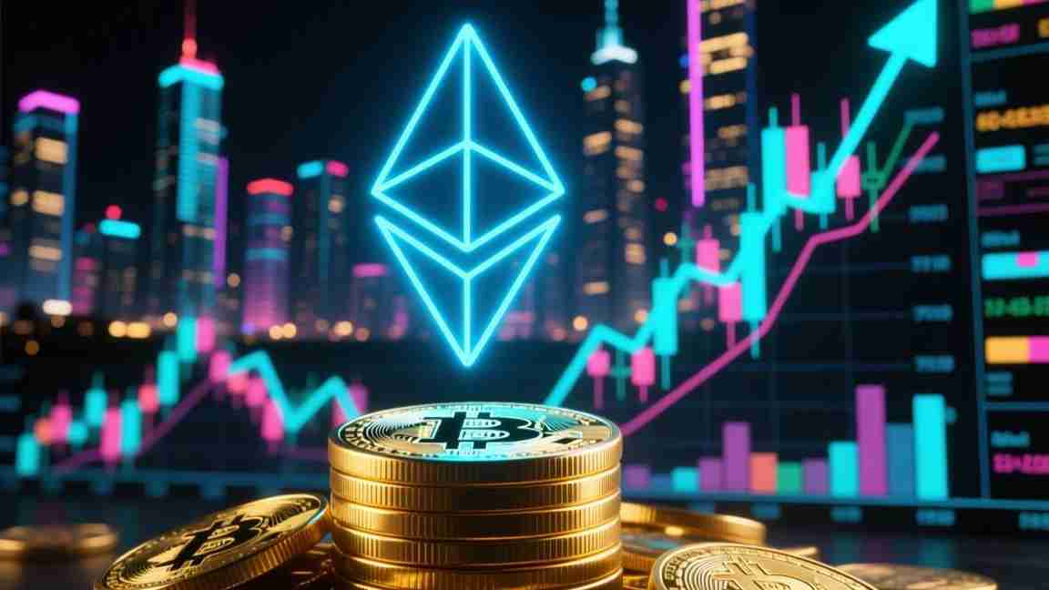 如何下载抹茶交易所app,新手指南全解析