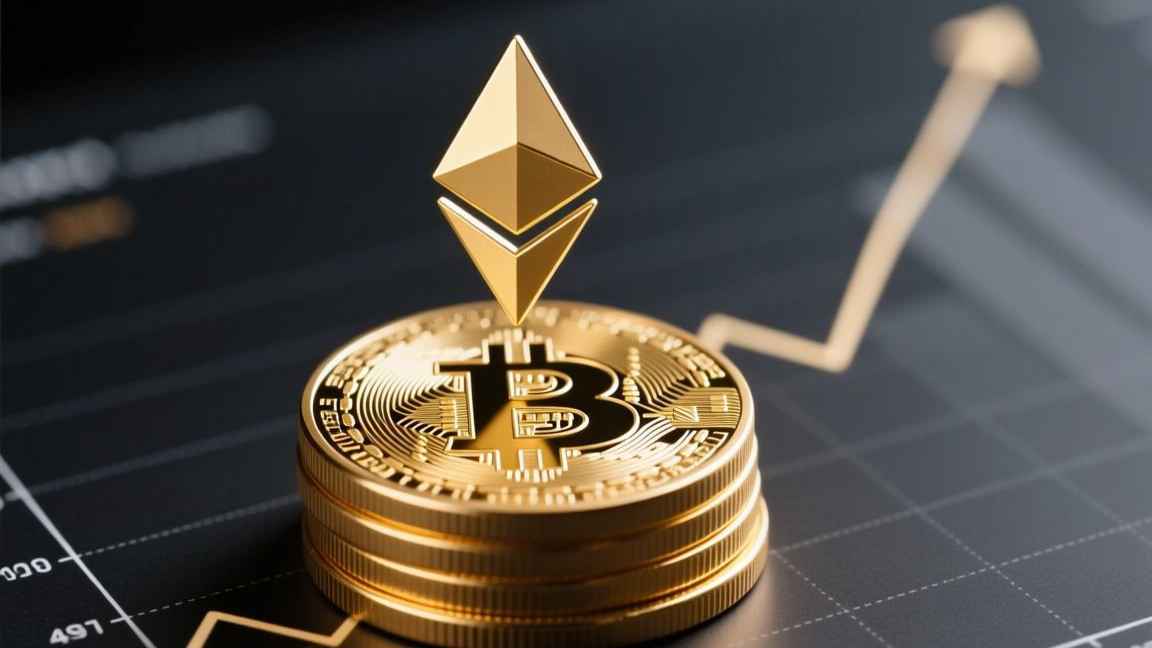 揭秘易欧Web3老总的微博号,深入了解行业领袖风采